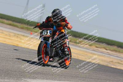 media/Aug-05-2023-TrackDaz (Sat) [[f28c4686e4]]/B Group/1220pm (Wheelie Bump)/